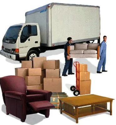 hamal lazım, hamal istanbul