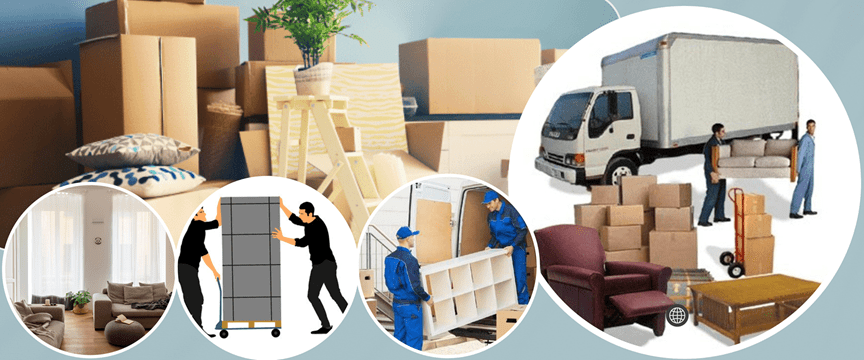 Hamal Hizmeti İstanbul