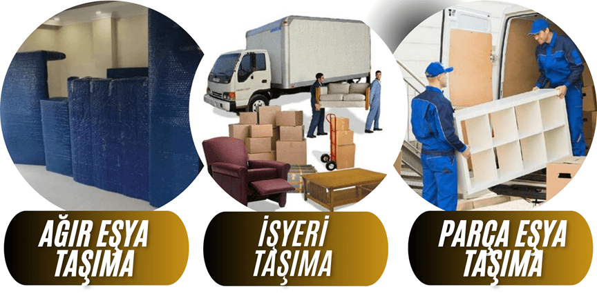 hamal arıyorum istanbul hamal bul