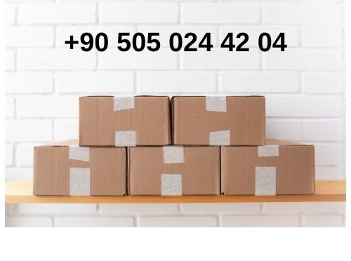 HAMAL TELEFONU İSTANBUL 724 HİZMET