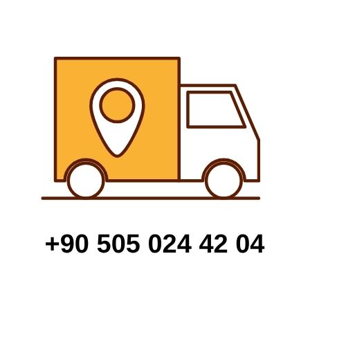 eşya talıma hamal istanbul