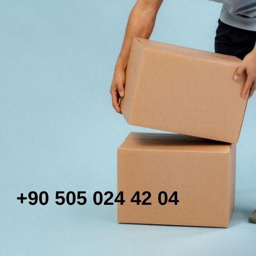 istanbul günlük hamal